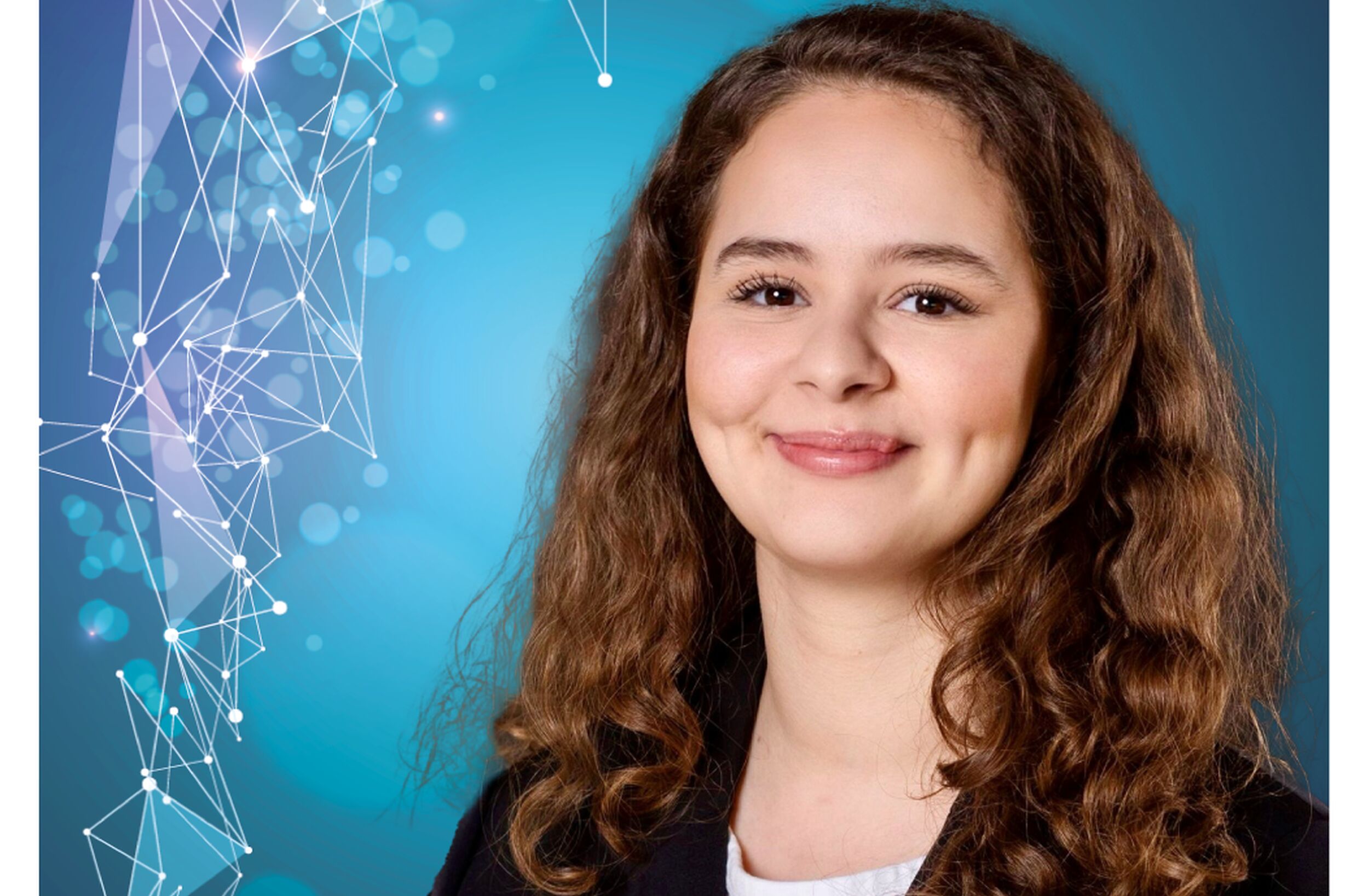 Donika Gurgurovci Photowall