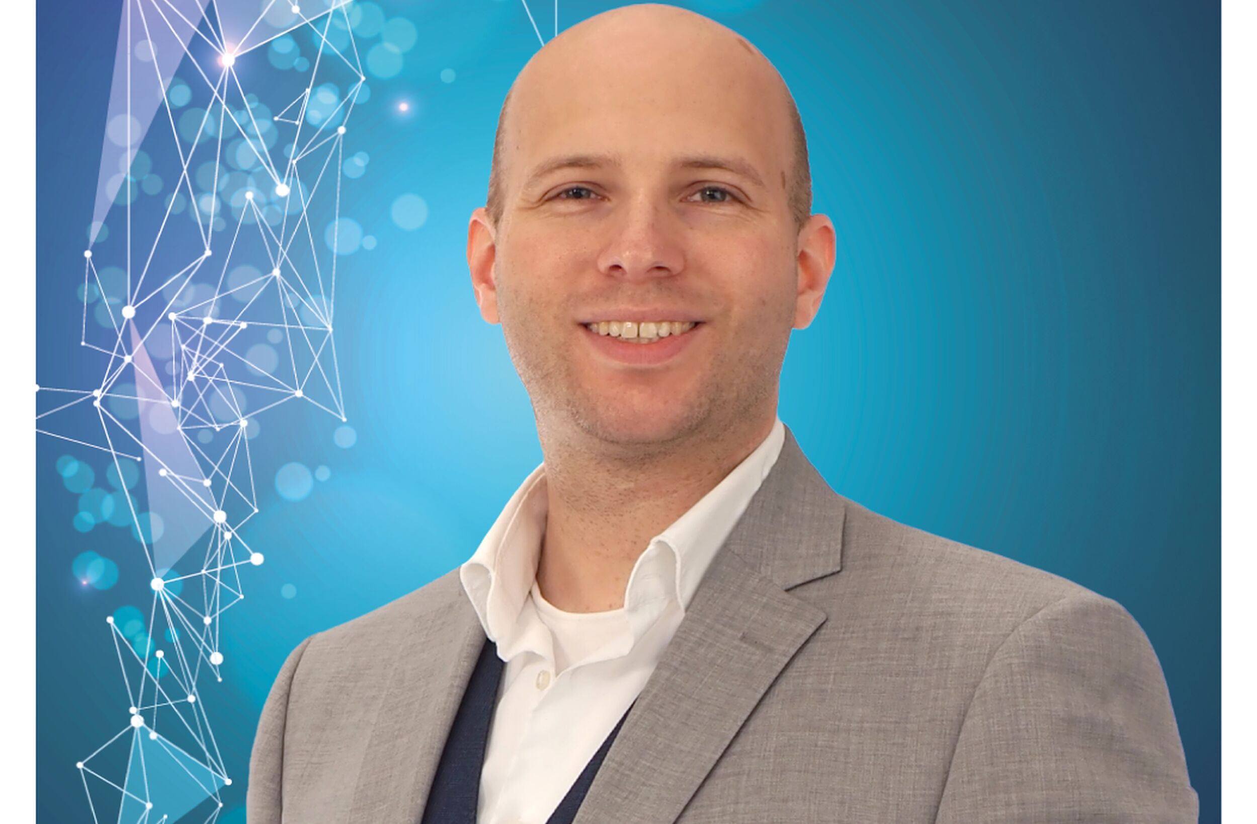 Manuel Fernandez Photowall