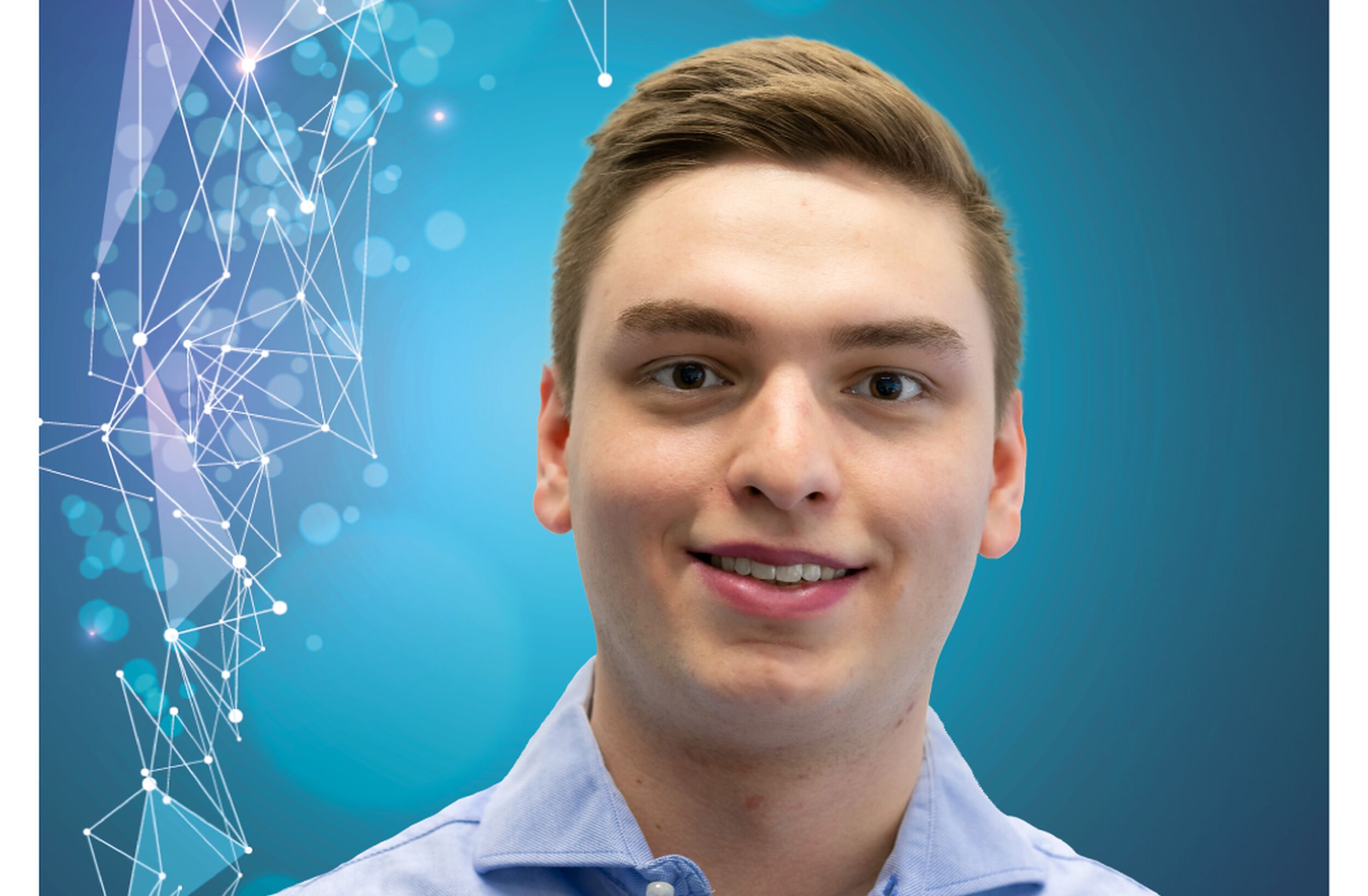 Thomas Ulmi Photowall