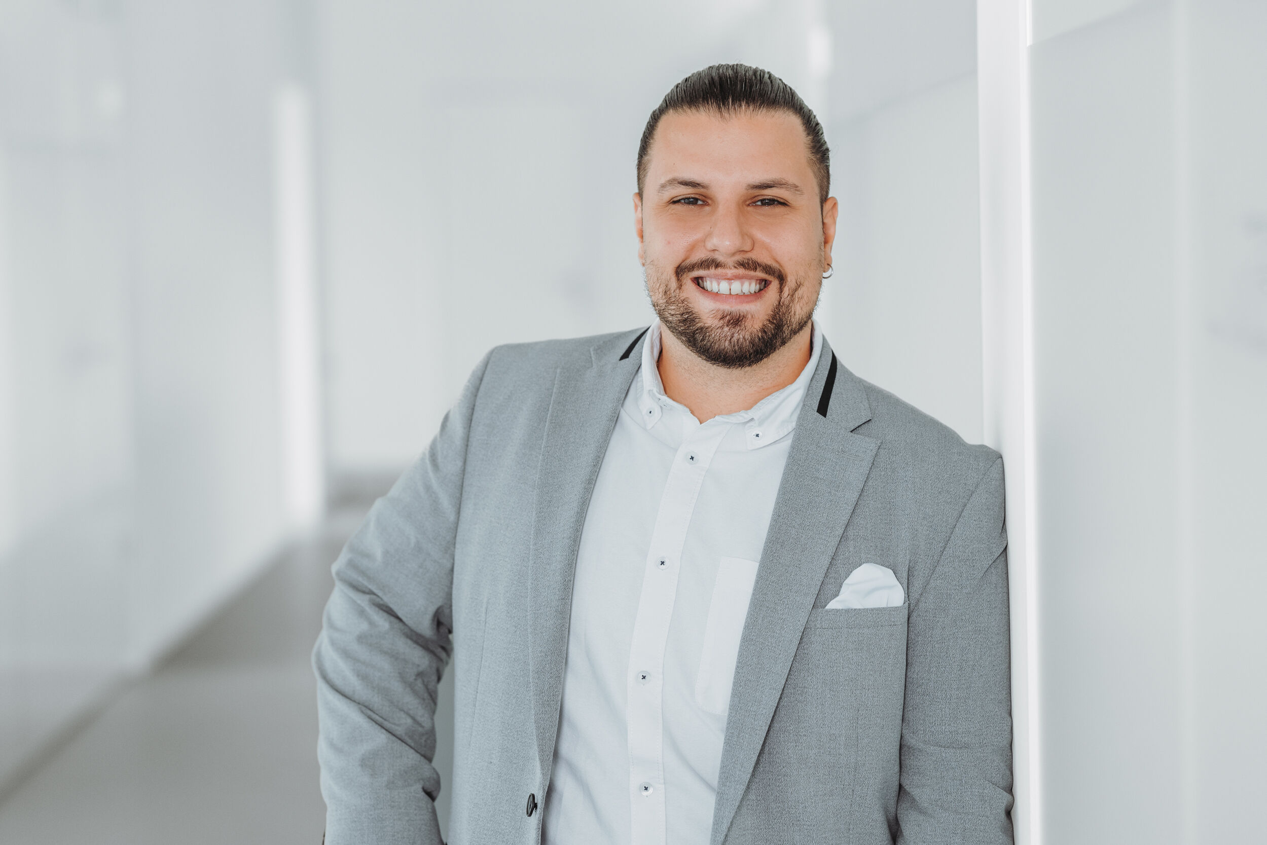 75 A8266 Bearbeitet WEB