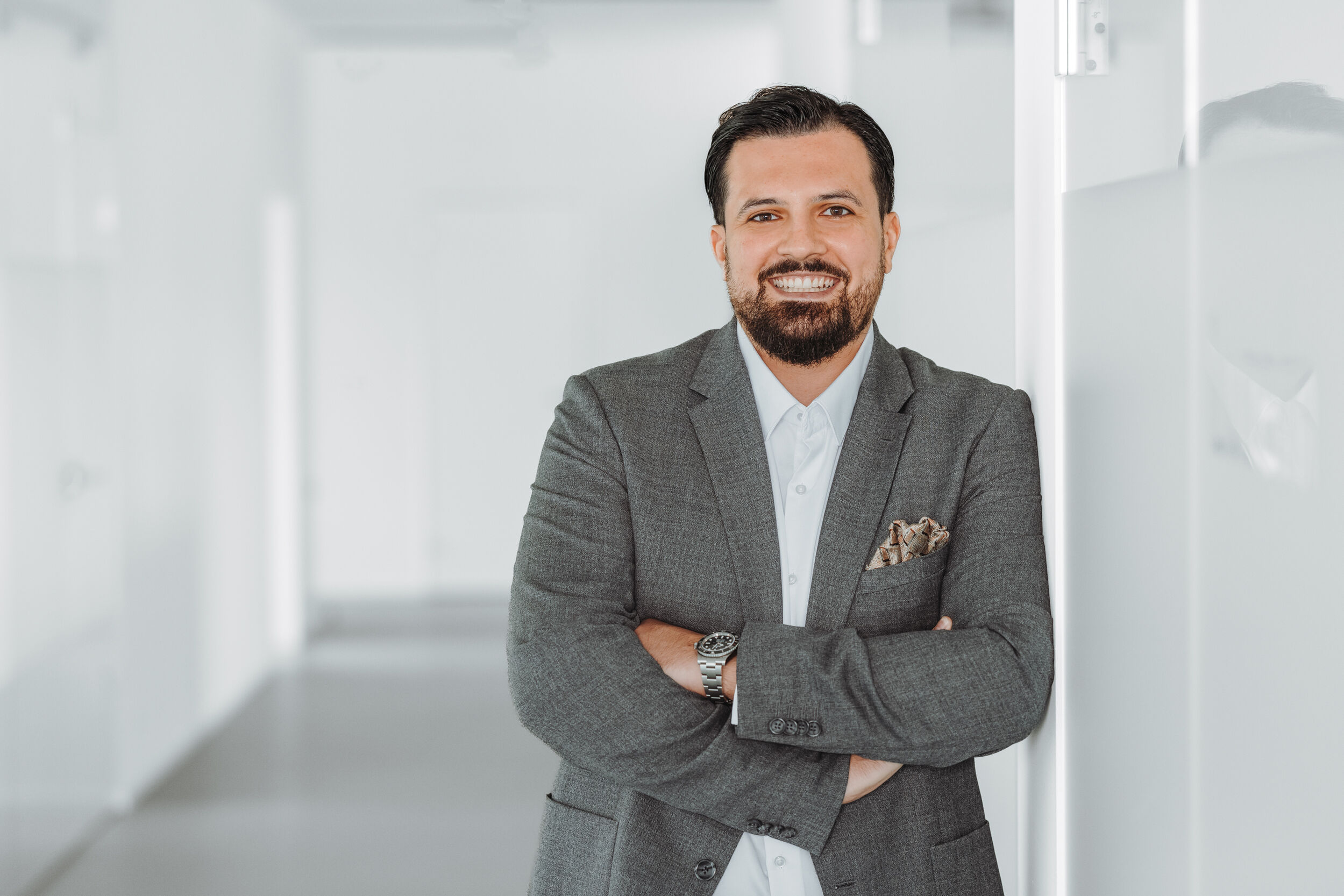 75 A8327 Bearbeitet WEB