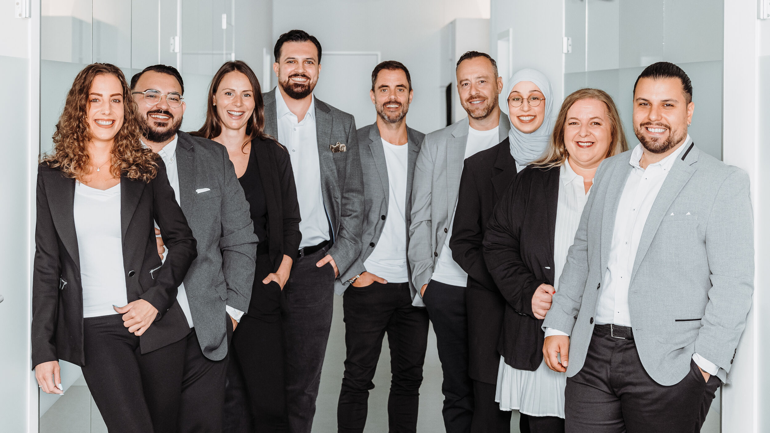 75 A8034 Bearbeitet WEB