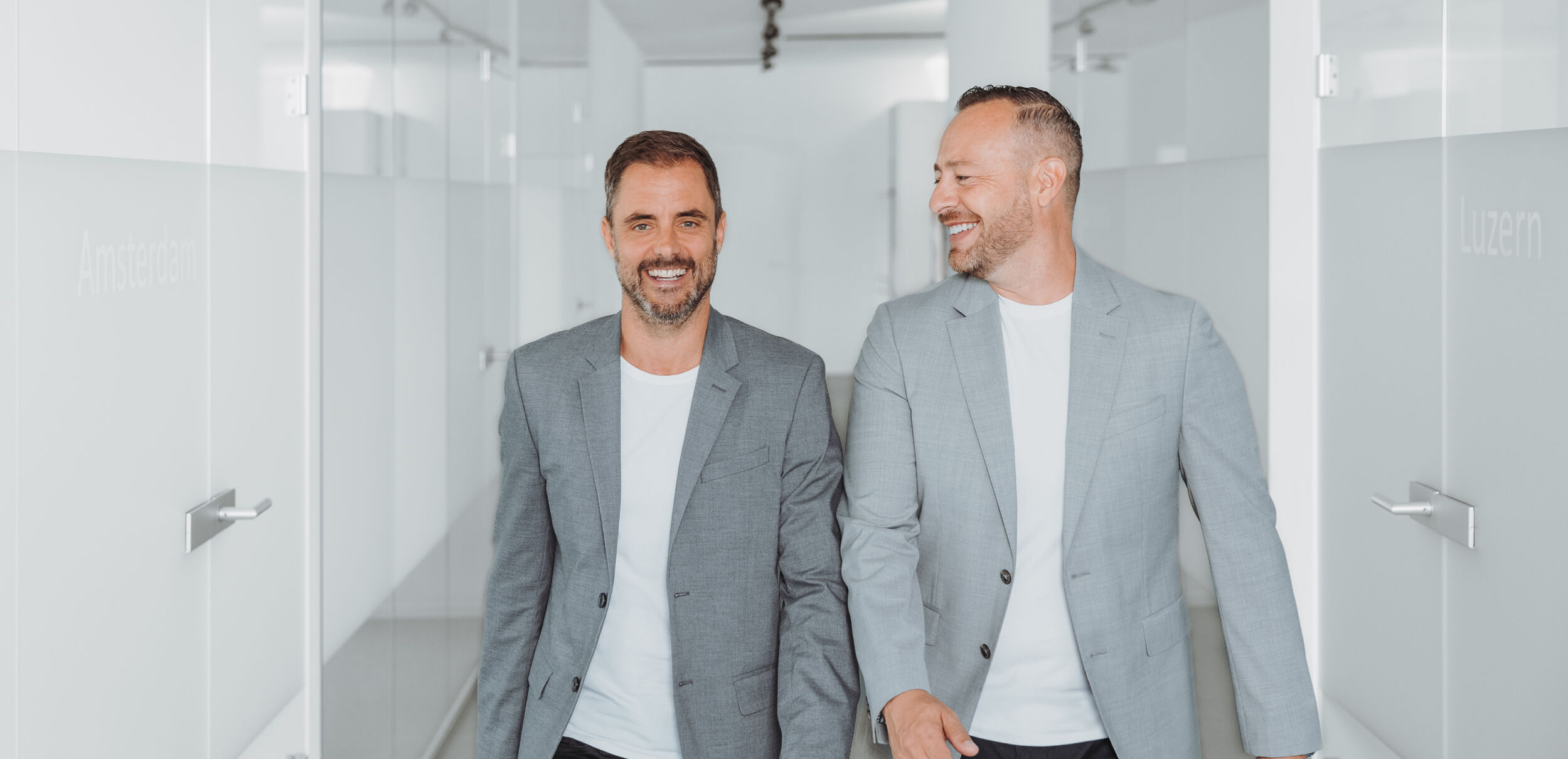 75 A8149 Bearbeitet WEB