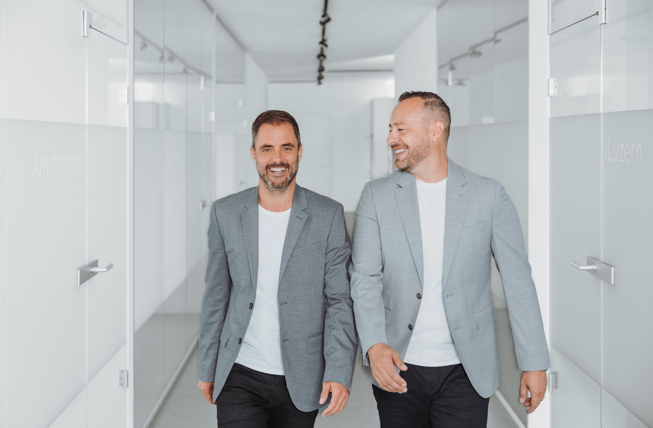 75 A8149 Bearbeitet WEB