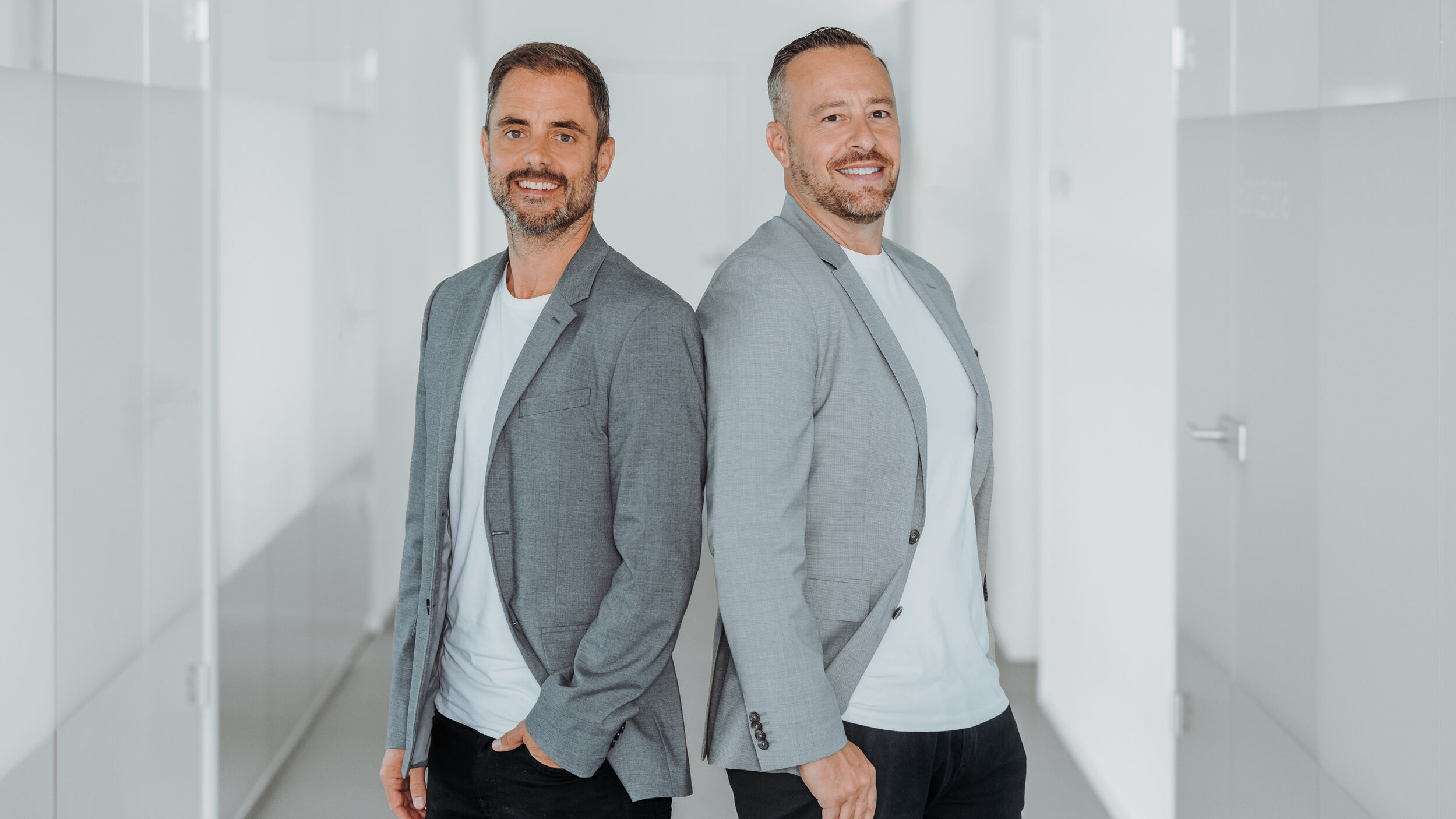 75 A8200 Bearbeitet 2 WEB