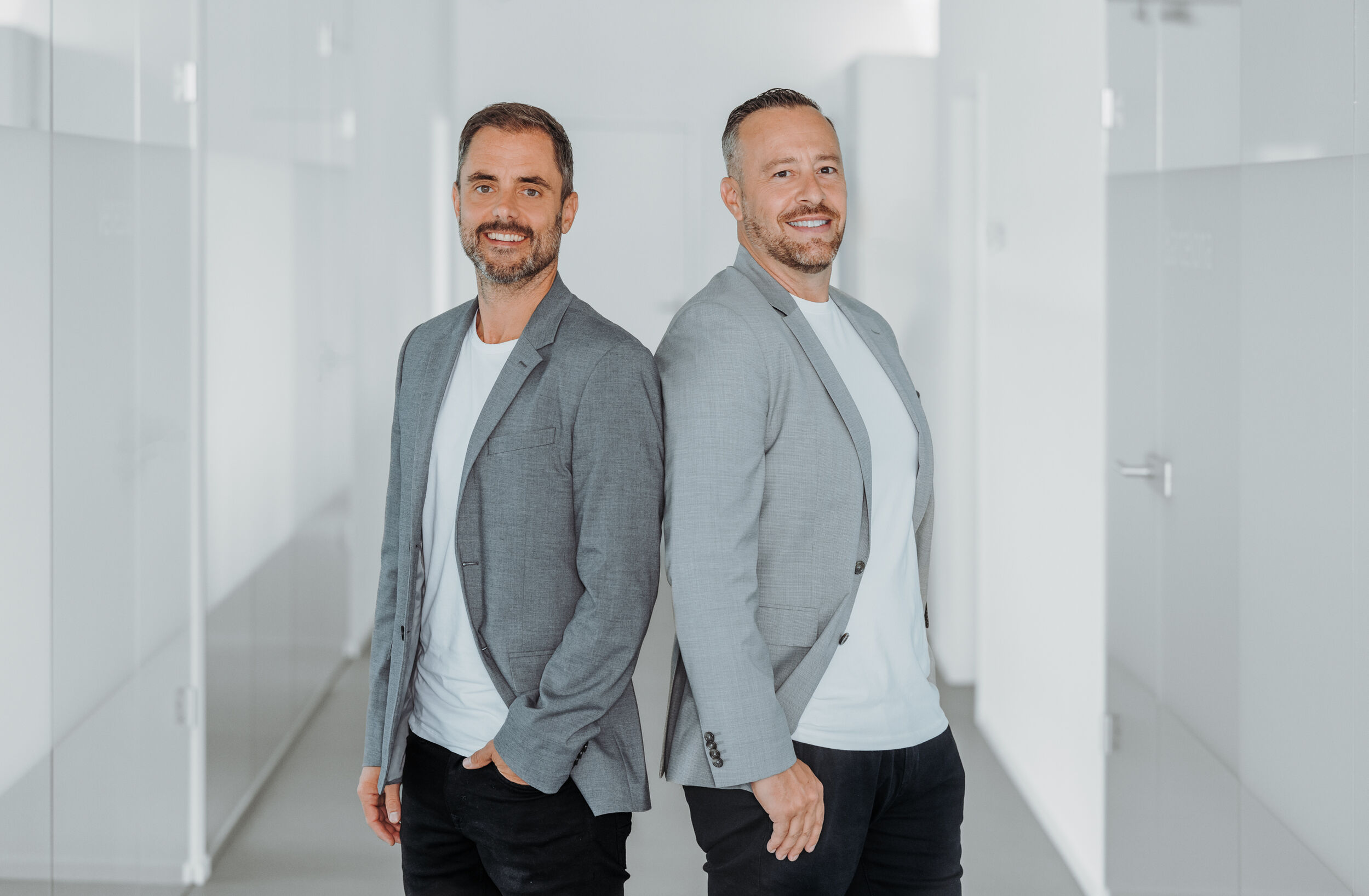 75 A8200 Bearbeitet 2 WEB