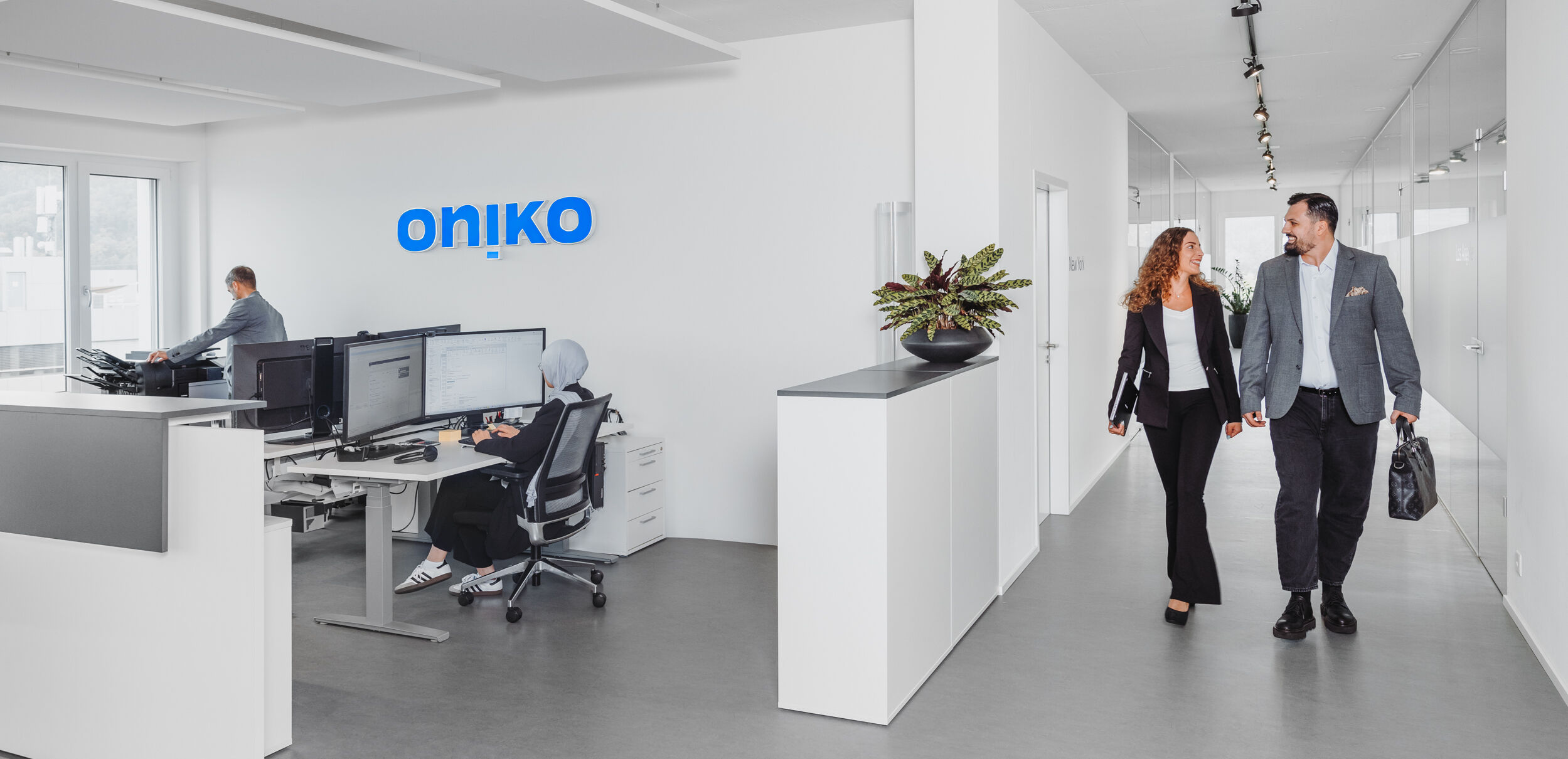 75 A8361 Bearbeitet WEB