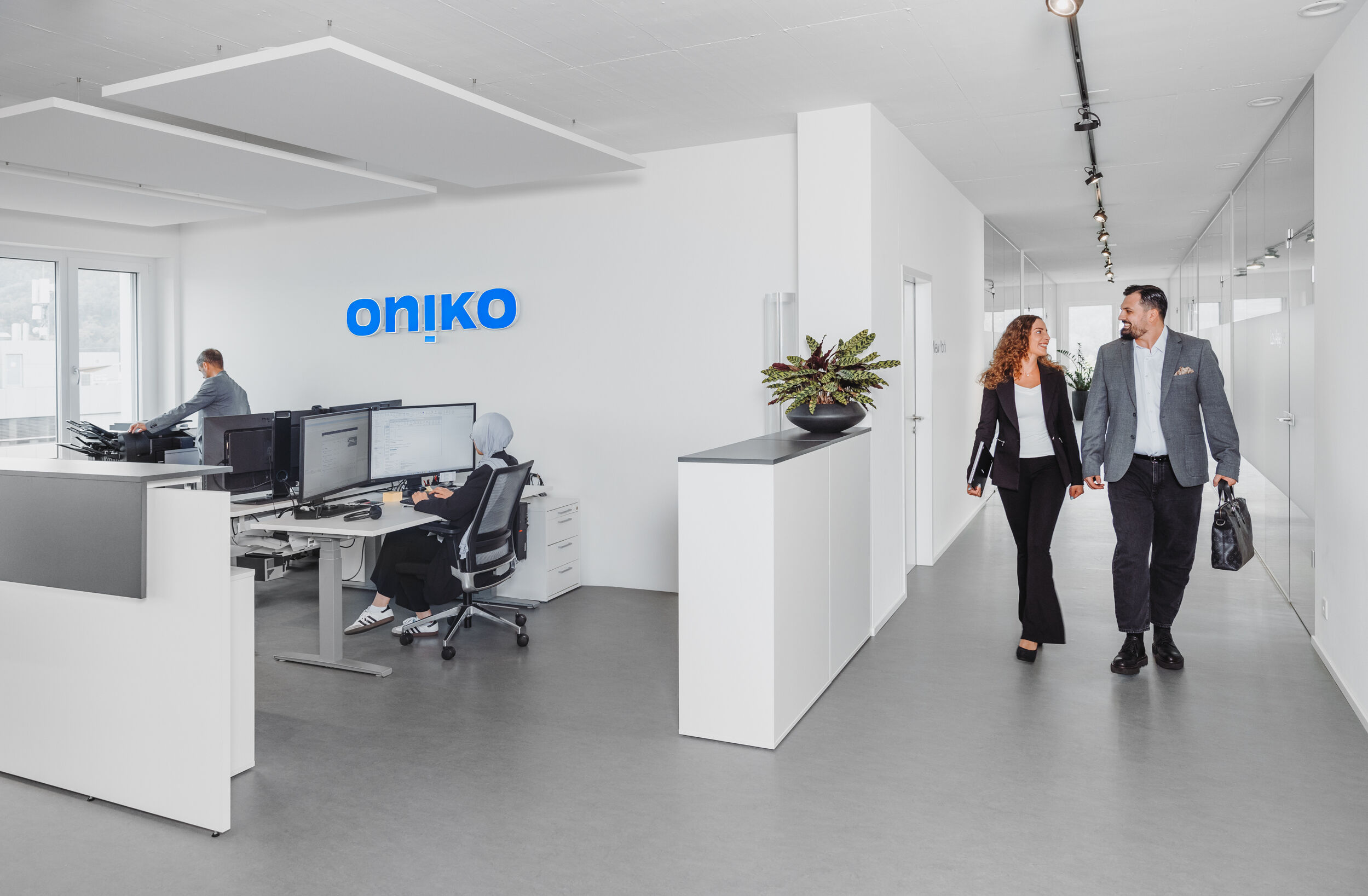 75 A8361 Bearbeitet WEB