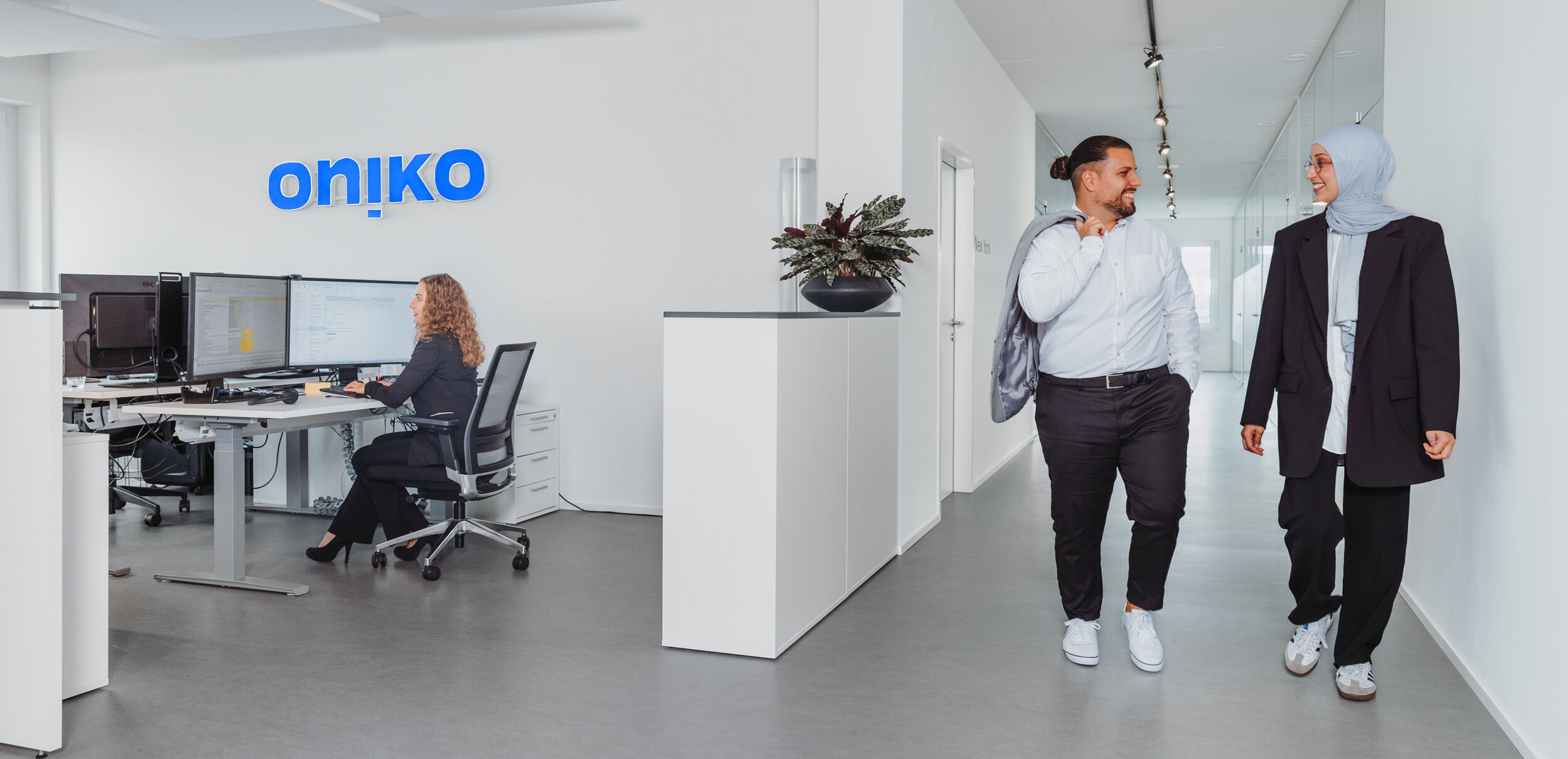 75 A8384 Bearbeitet WEB