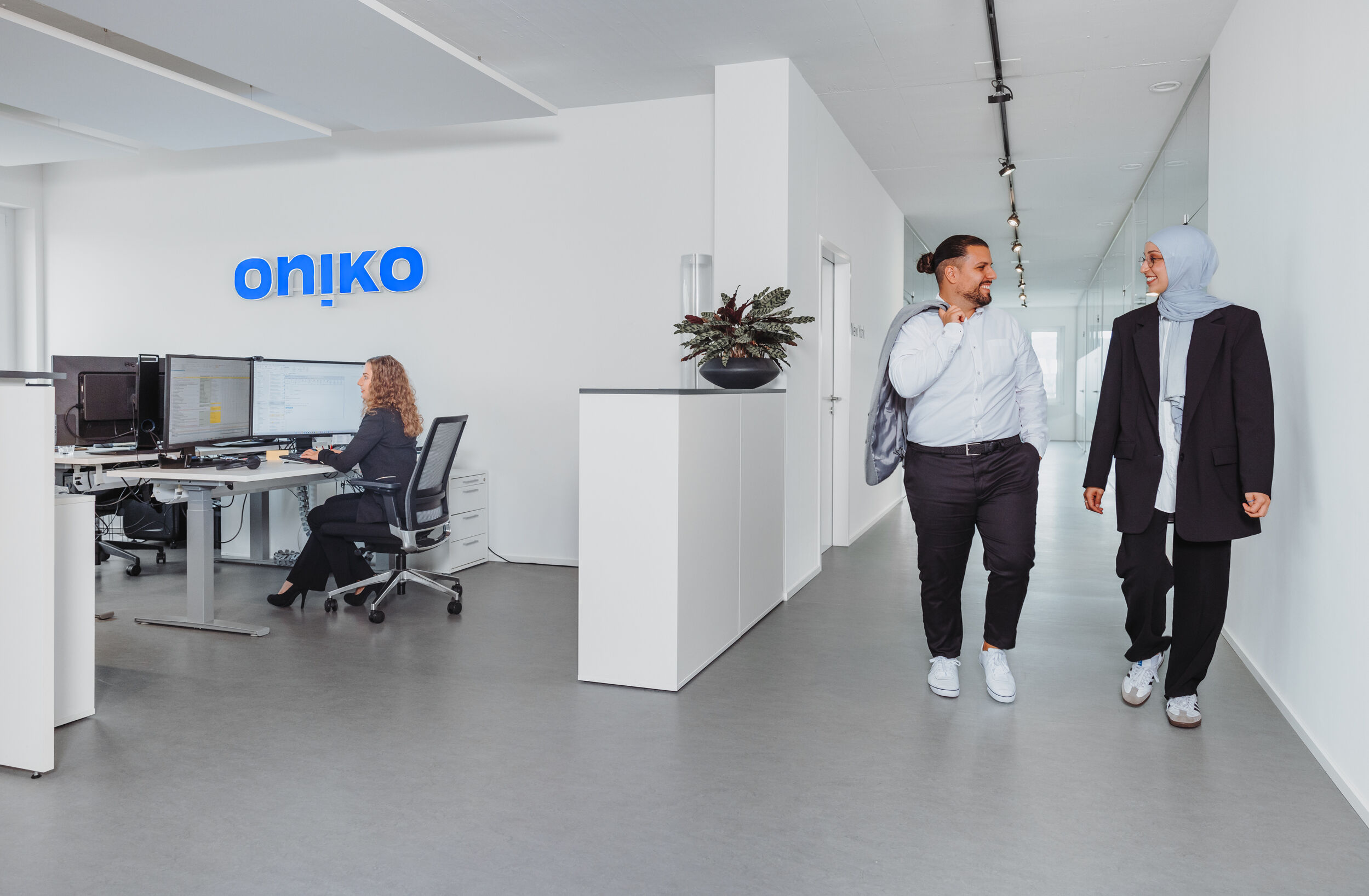 75 A8384 Bearbeitet WEB