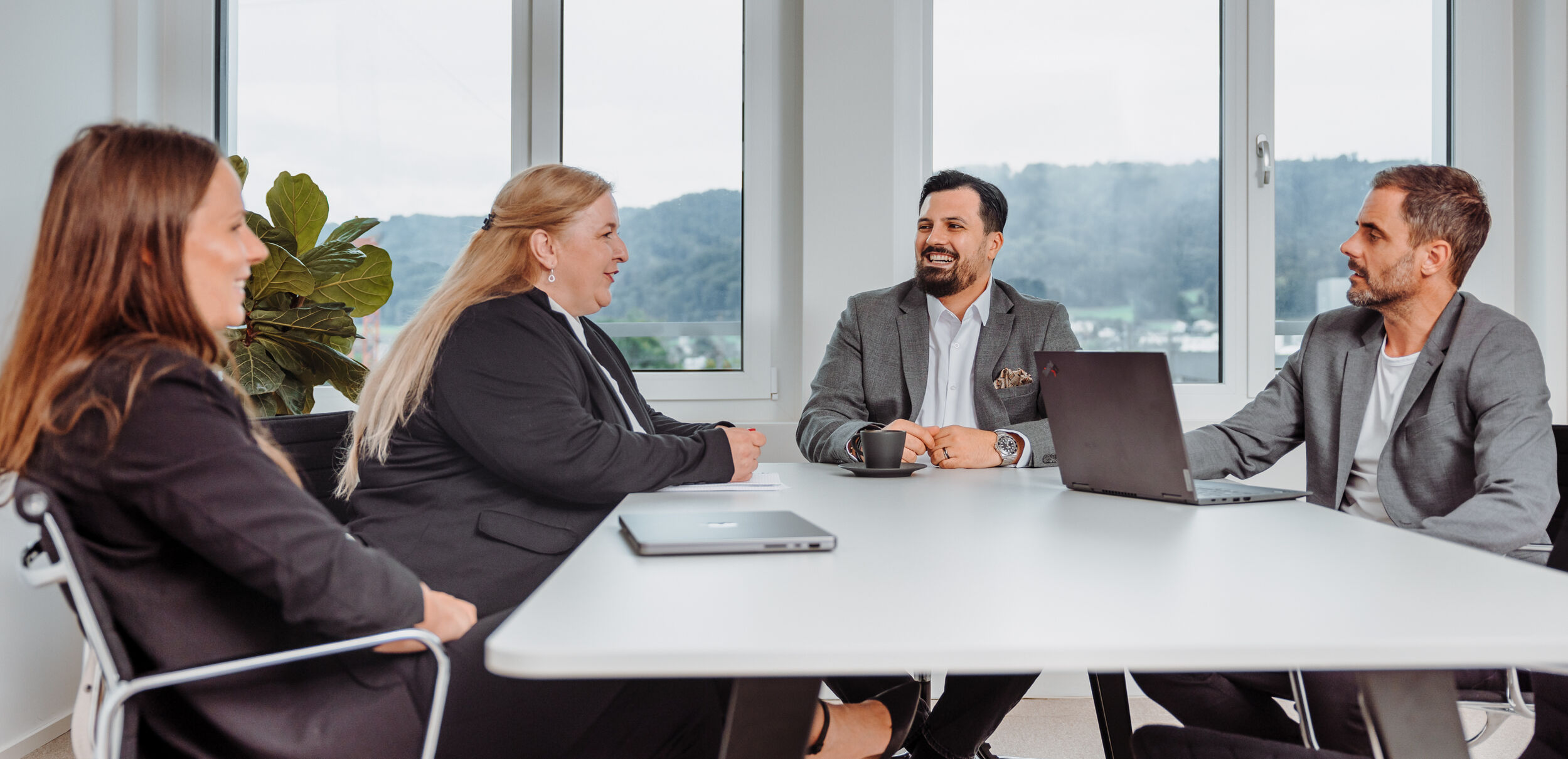 75 A8428 Bearbeitet WEB