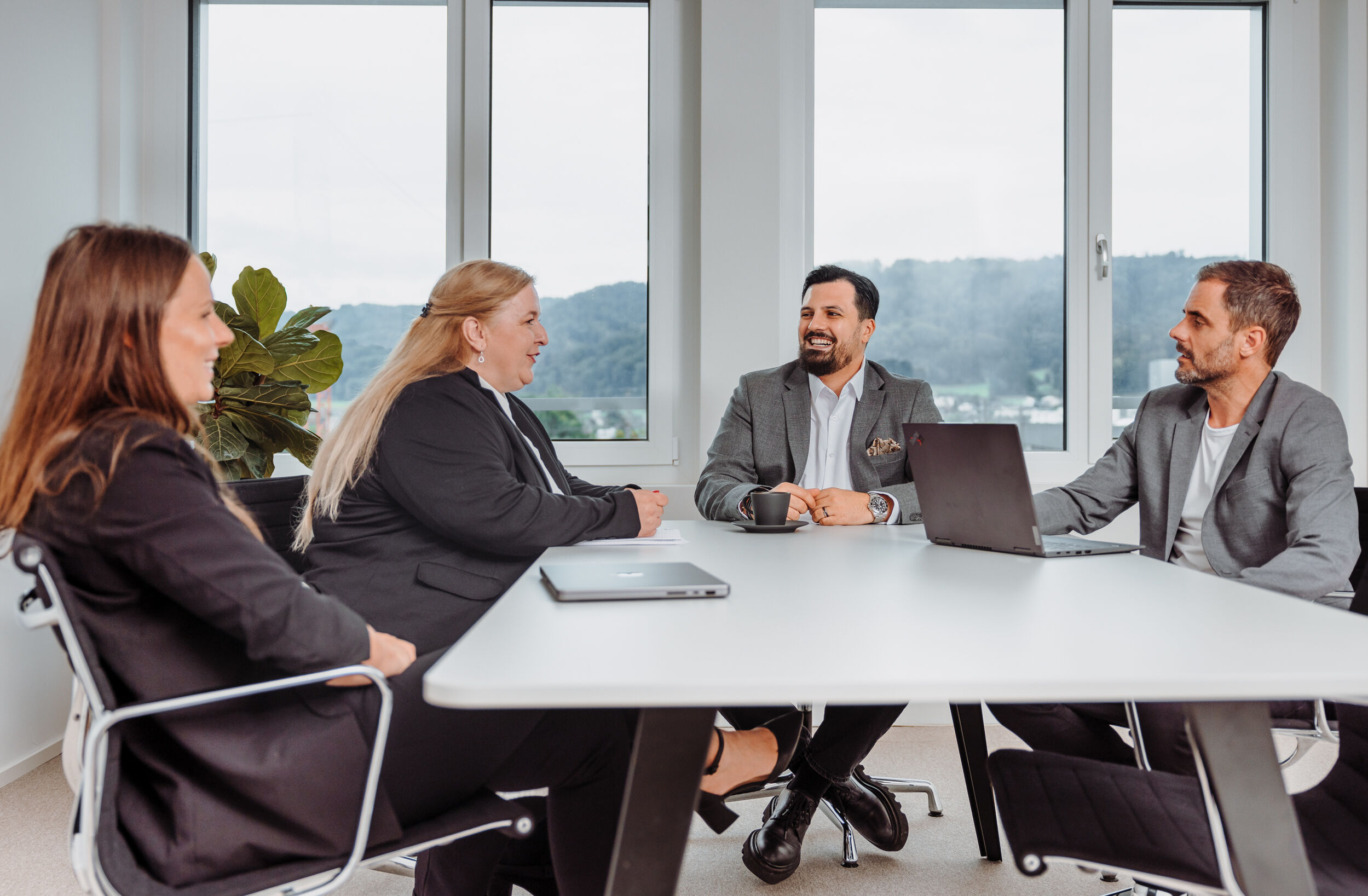 75 A8428 Bearbeitet WEB