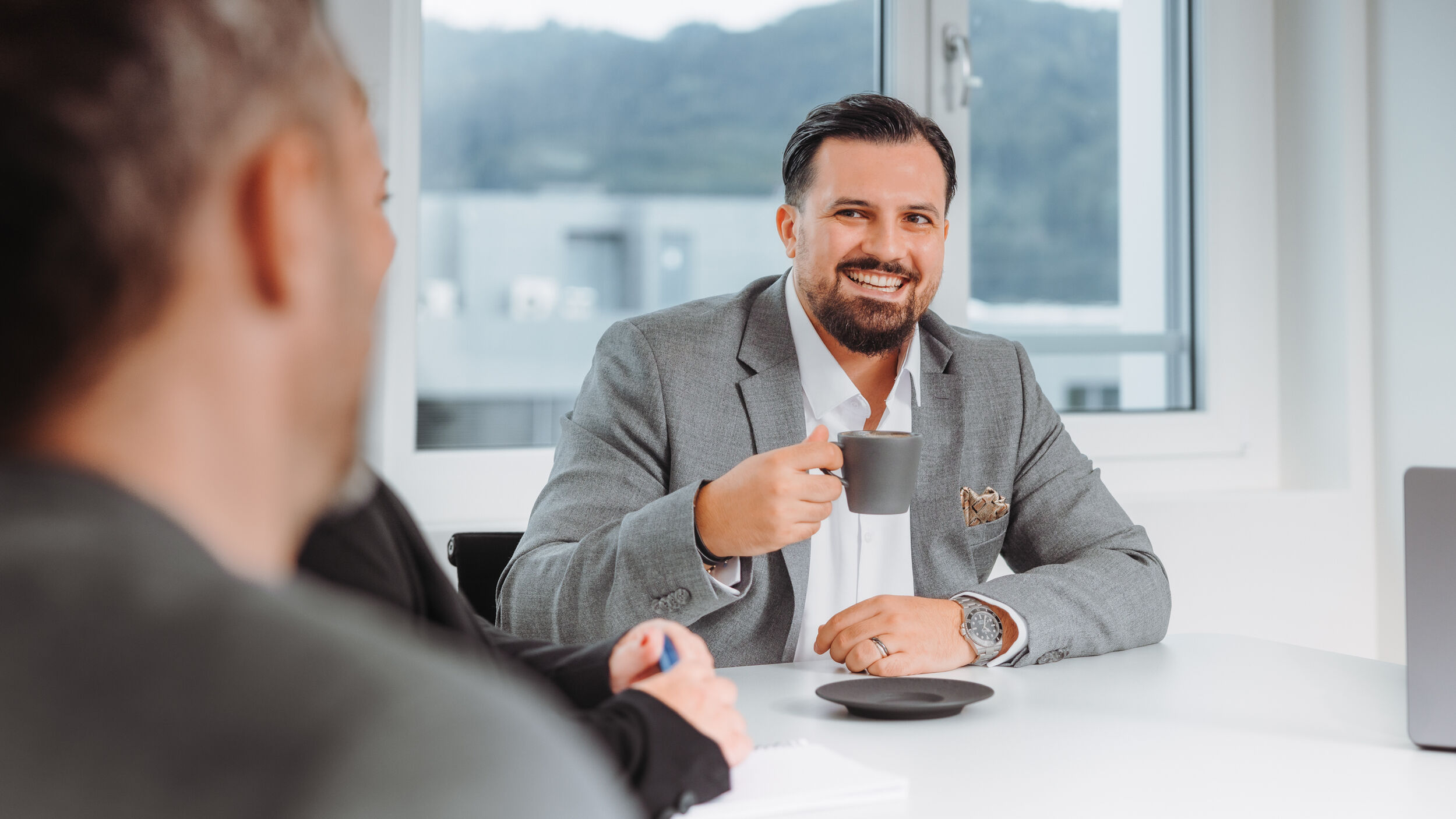 75 A8433 Bearbeitet WEB