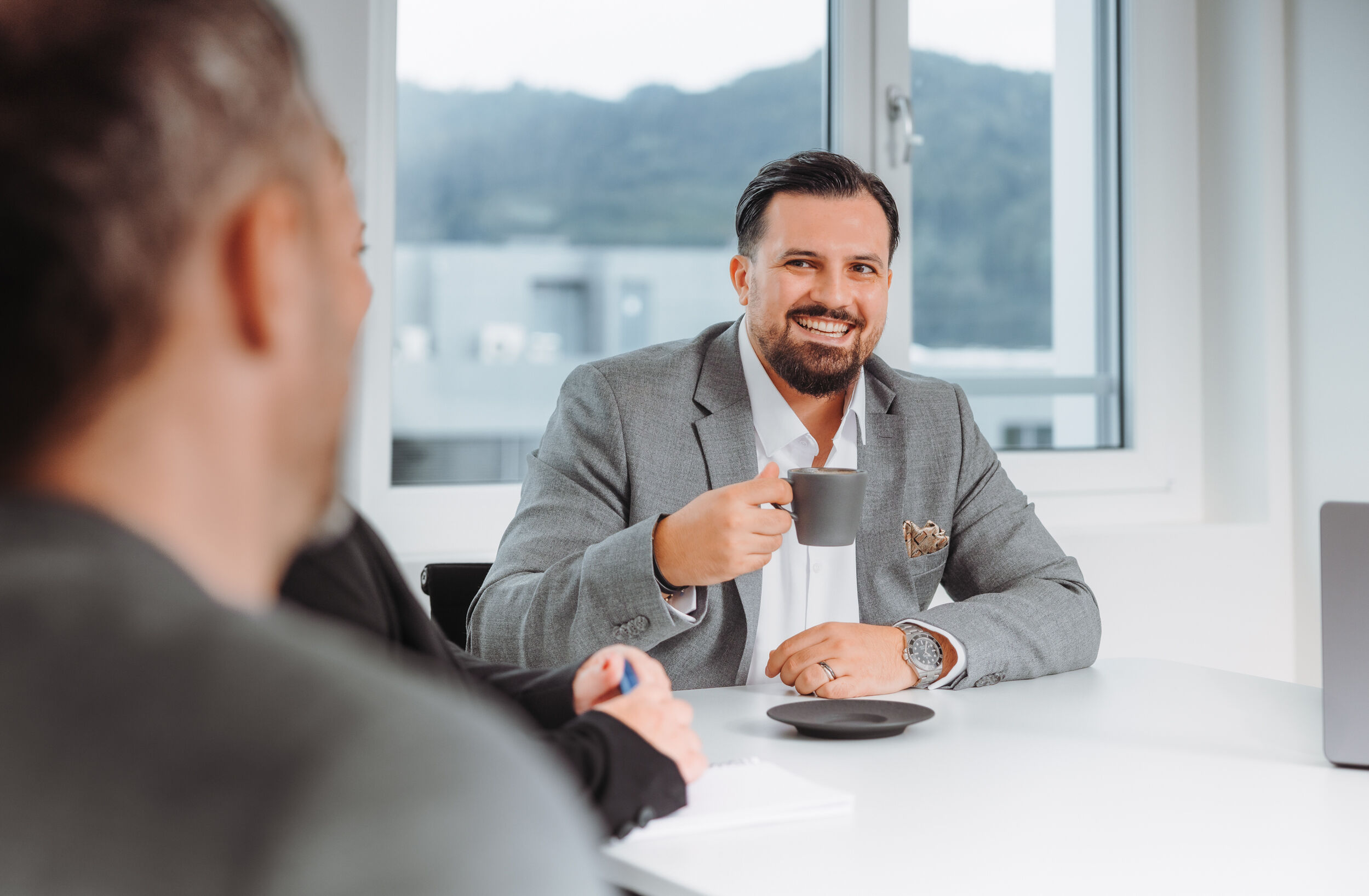 75 A8433 Bearbeitet WEB