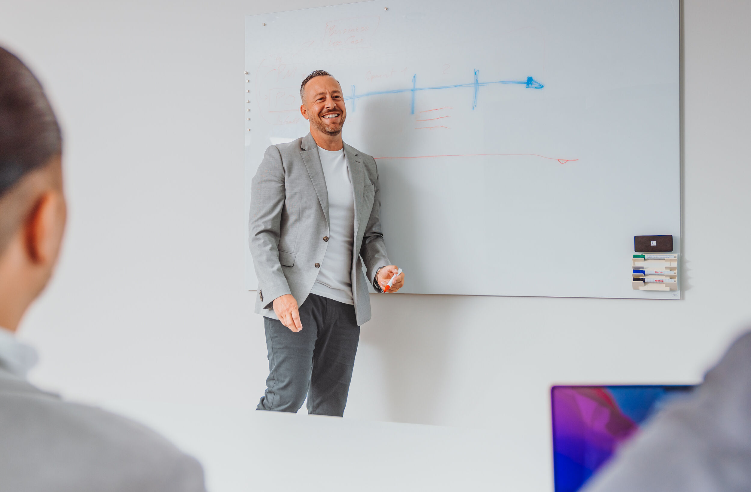 75 A8518 Bearbeitet WEB